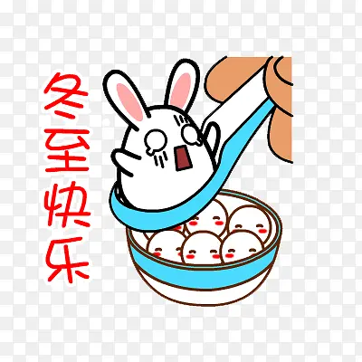 ��������-������