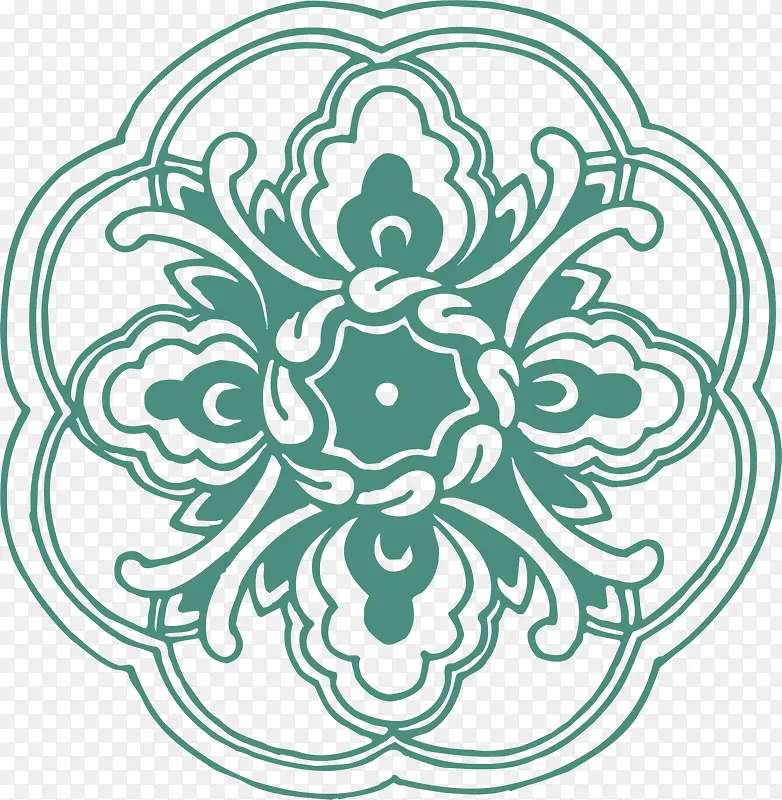 �й������-������