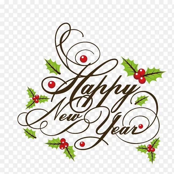 ����װ���������-������