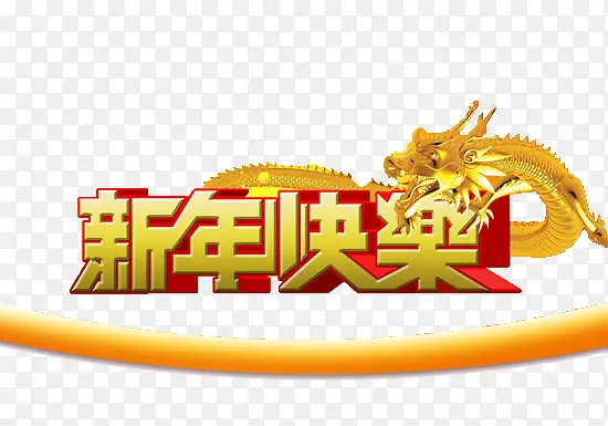 �������������װ��-������