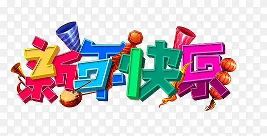 �������-������