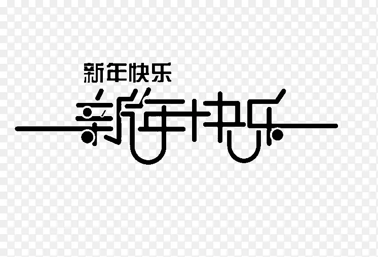 ����������������������-������