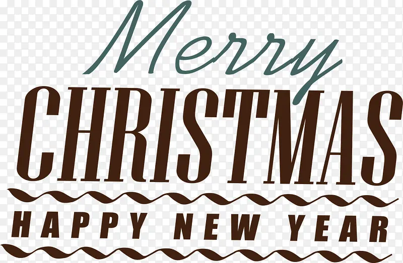 ʥ������������-������