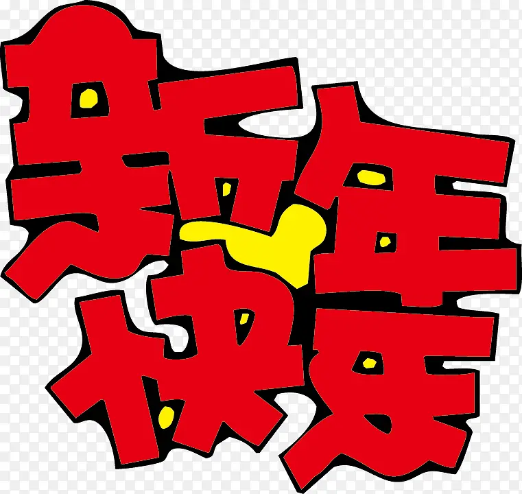 �������POP����-������