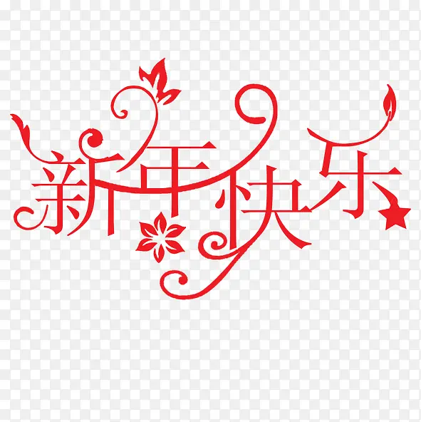 �������-������