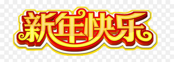 �������-������