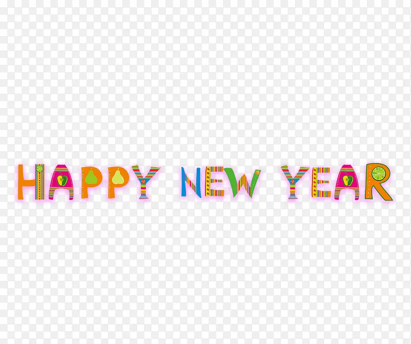 ��ʿ�ͨ�������������-������