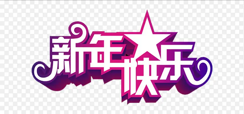 �������-������