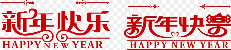 �������-������