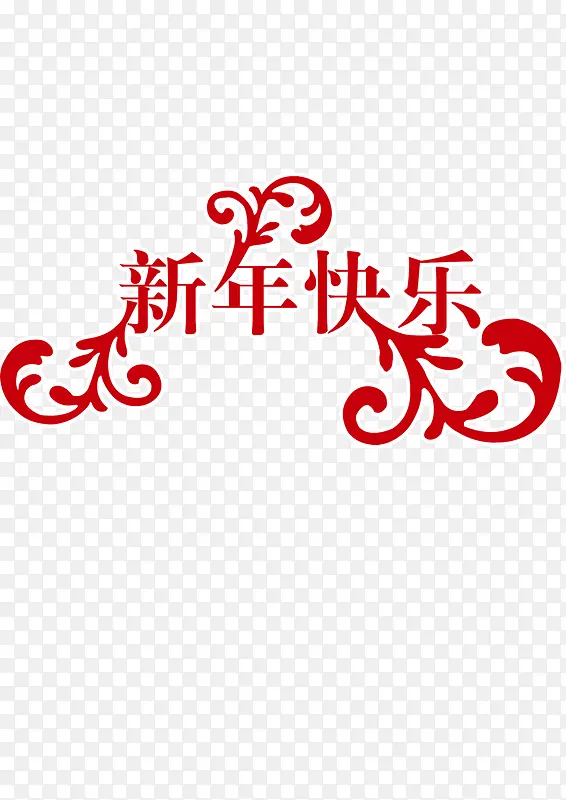 �������-������