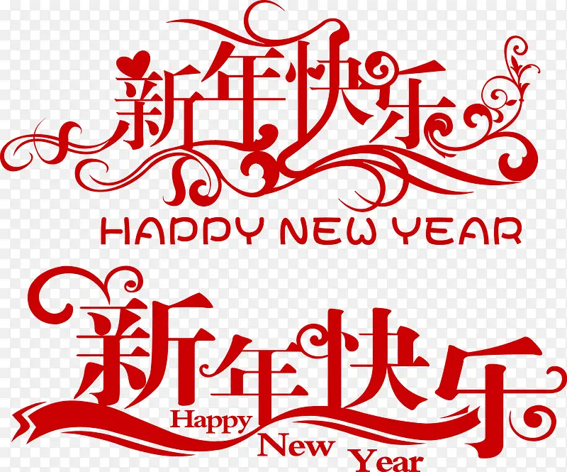 �������-������