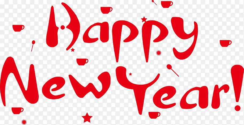 �������Ӣ������ʸ��ͼ-������