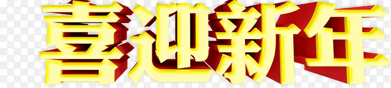 ϲӭ�����������-������