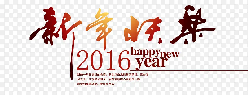 �������-������