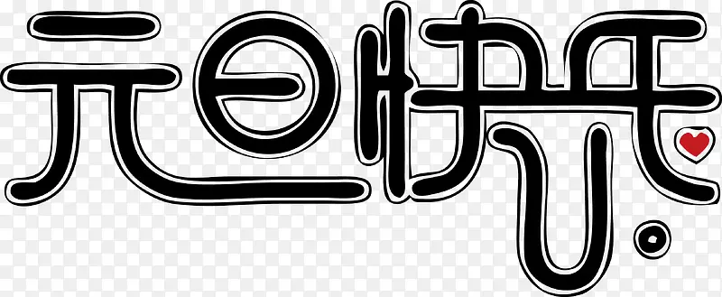 Ԫ����������������ʸ��-������