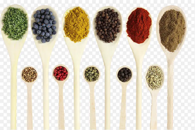 ��ͨ�ֻ濨ͨ����-������