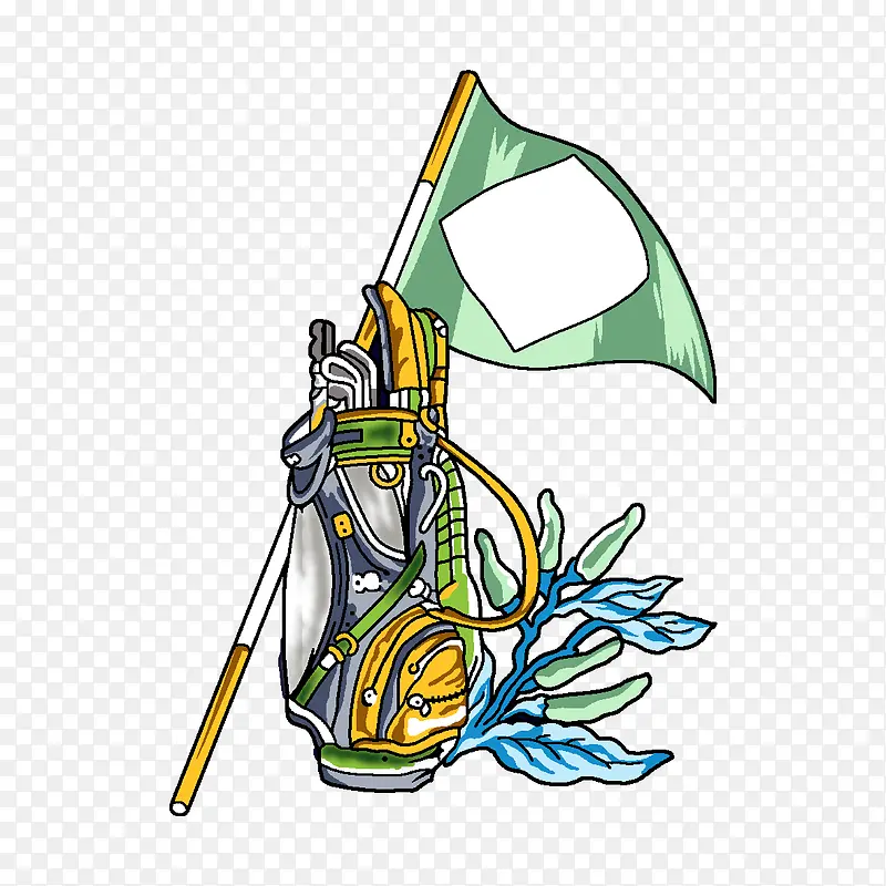 ��ͨ�����ֻ�ɰ�-������