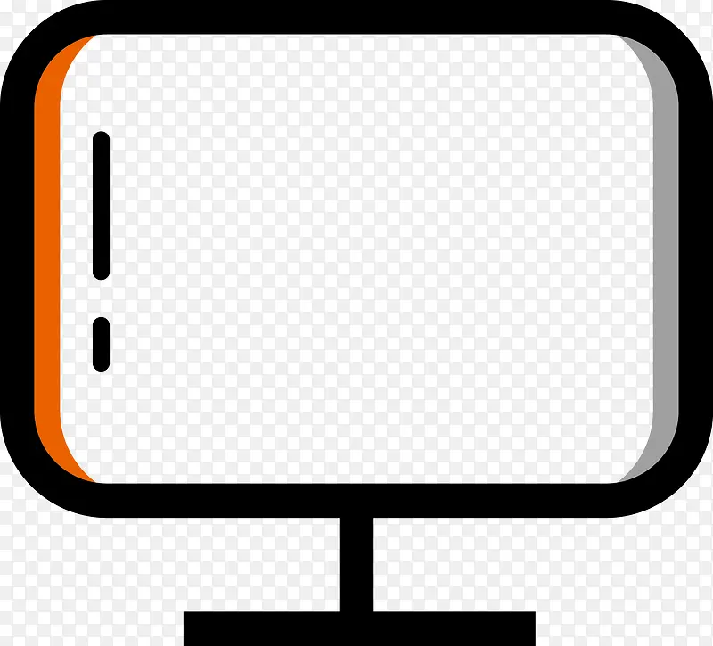 ��ͨ�ֻ���Զ���-������