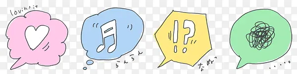 �ֻ�ɰ���ͨͼ���ֻ�ͼ��-������