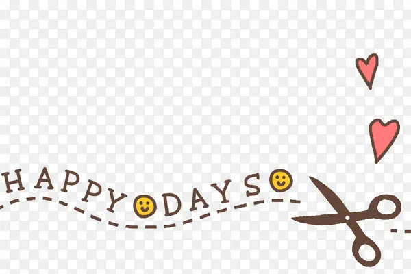 ��ͨͼ���Ӱ��ͨͼ���ز�-������