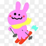 ͼ��ʸ��ͼ����-������