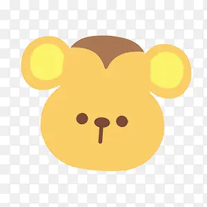 ����ʸ��ͼ-������