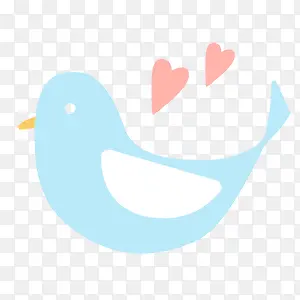 �ֻ�ɰ���ͨͼ�궯��ʸ��ͼ-������