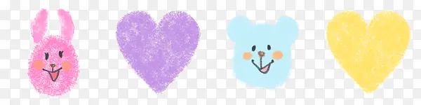 �ֻ�ͼ���ز�-������