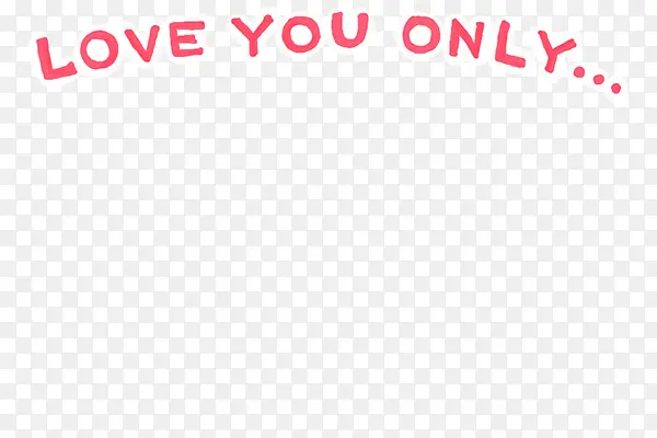 �ֻ�ͼƬ�ֻ濨ͨͼ��-������