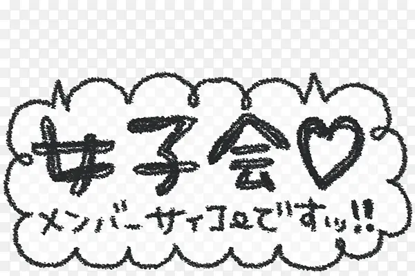 ��ͨͼ��ʸ��ͼ�ɰ���ͨͼ������-������