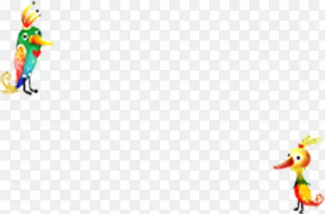 �ֻ��ɫ��������-������