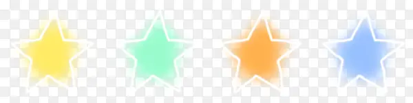 �ֻ�ͼƬ�ֻ�ɰ���ͨͼ��-������