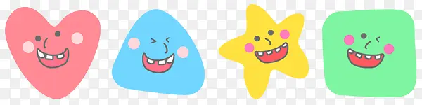 ��ͨͼ��ʸ��ͼ��ͨͼ��-������