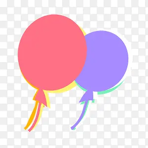 �ֻ�ͼ���ֻ涯��-������