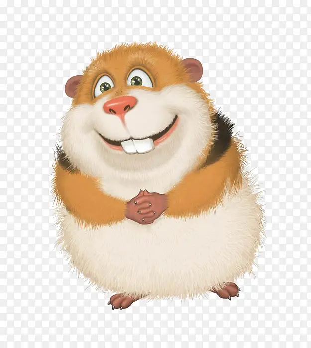 �ֻ�ɰ���������-������