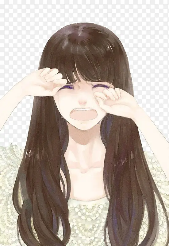 ���޵�Ů�������ֻ�-������