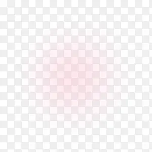 �ֻ�ͼ���ز�-������