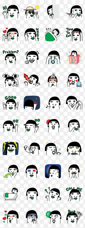 �ֻ�ɰ����������-������