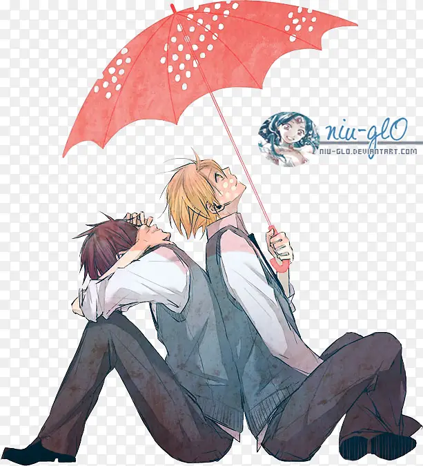 ��ɡ�Ķ��������ֻ�廭-������