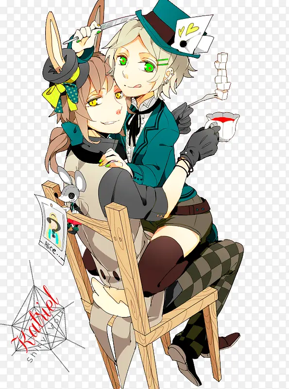 ӵ���Ķ��������ֻ�廭-������