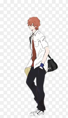 �����ֻ�����廭-������