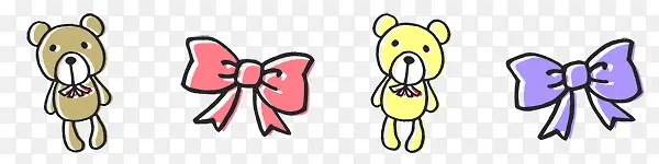 �ֻ濨ͨͼ���ֻ涯���ز�-������