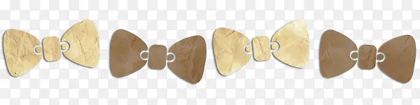 ��ͨͼ���زĿ�ͨͼ������-������