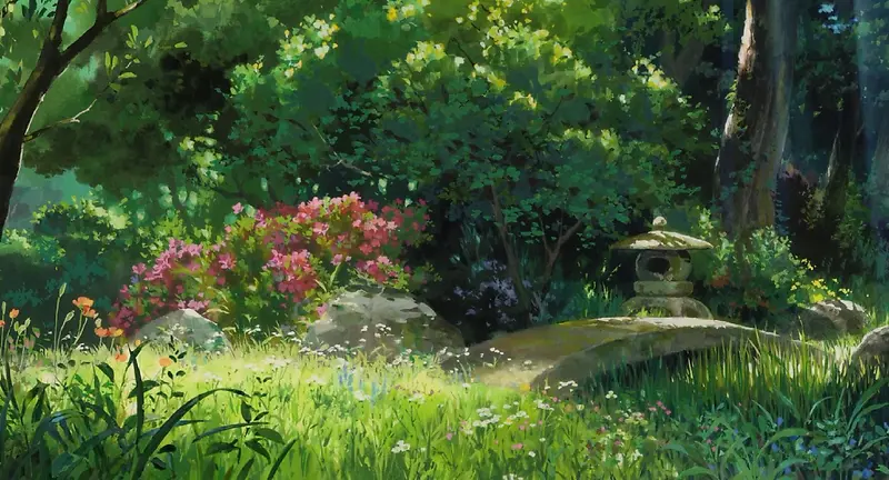 Ψ���ֻ涯������ͼ-������