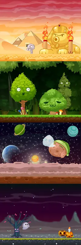 �ֻ濨ͨ�����廭-������