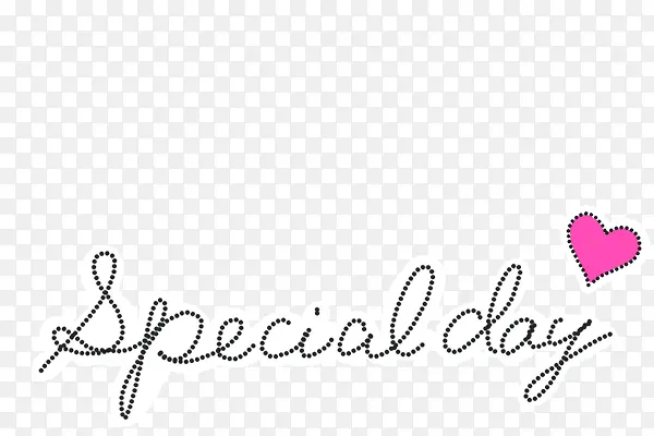 �ֻ濨ͨͼ�꿨ͨͼ��ͼƬ-������