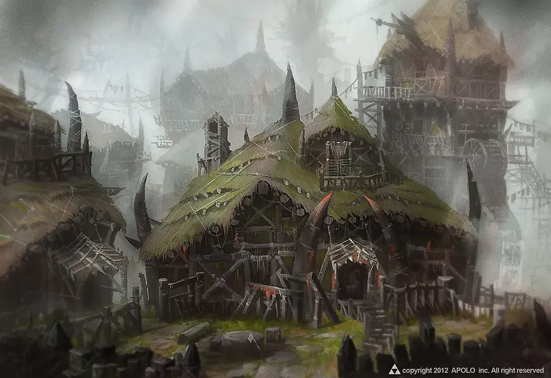 �ֻ涯���廭С�˹�-������