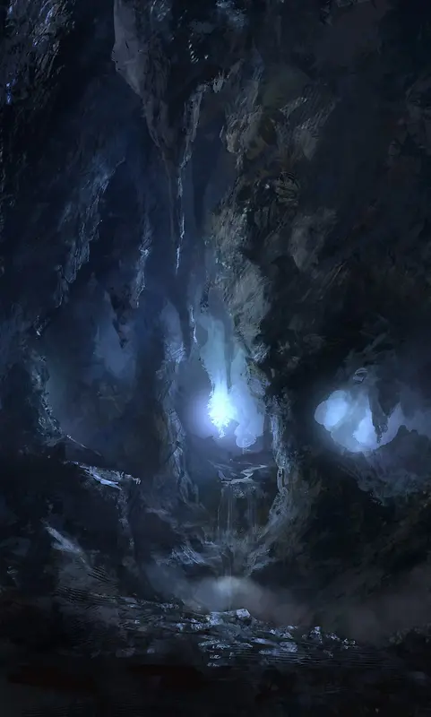 �ֻ涯���廭����-������