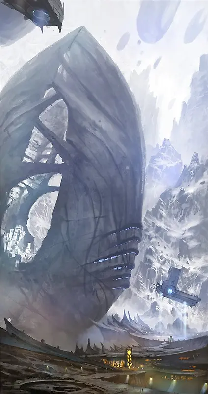 �ֻ涯���廭��ɫ-������