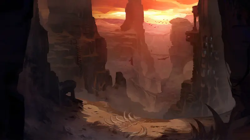 �ֻ涯���廭Ϧ��-������